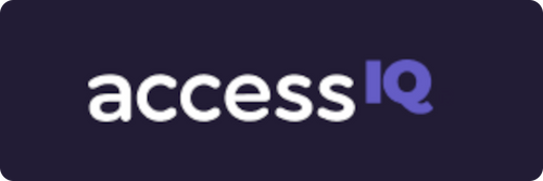 AccessIQ
